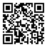 qr Code Url