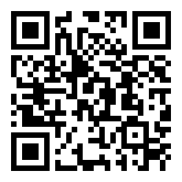 qr Code Url